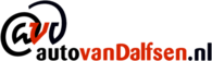 Auto van Dalfsen