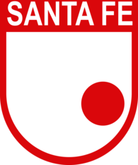 Independiente Santa Fe