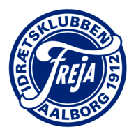 Aalborg Freja