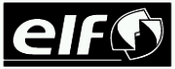 ELF