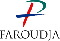 Faroudja