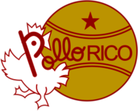 pollo rico