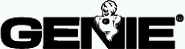 Genie Graphics