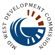 Mid West Development Commission