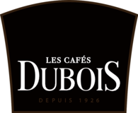 Dubois