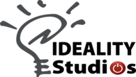 Ideality Studios