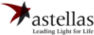 Astellas
