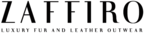 Zaffiro