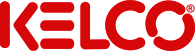 Kelco