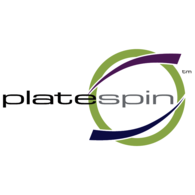 PlateSpin