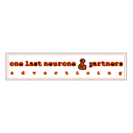 one last neurone advertising & partners