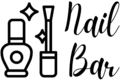 Nail Bar 