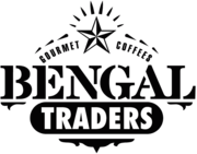 Bengal Traders