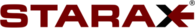 STARAX