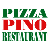 Pizza Pino Restaurant