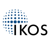 IKOS Systems