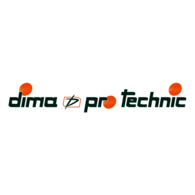 Dima Pro Technic