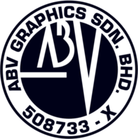 ABV graphics