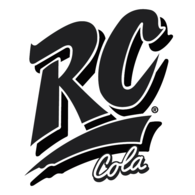 RC Cola
