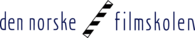 Den Norske Filmskolen