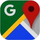 Google Maps Thumbnail