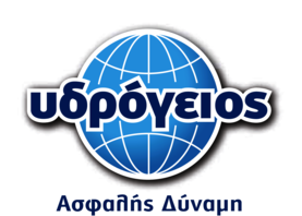 Ydrogeios Asfalistiki