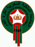 Morocco FA