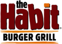 The Habit Burger Grill 