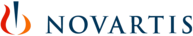 Novartis horizontal 