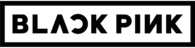 Blackpink Logo Transparent