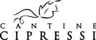 cantine cipressi