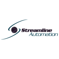 Streamline Automation