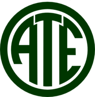 ATE
