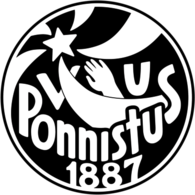 Ponnistus Helsinki