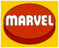 Marvel Hamburgers