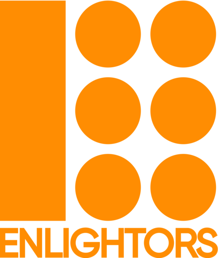Enlightors