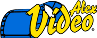 ALEX Video