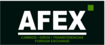 Cambios AFEX