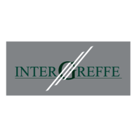 Intergreffe