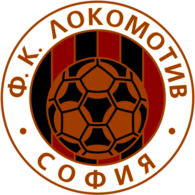 FK Lokomotiv Sofia
