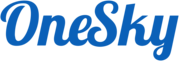 OneSky