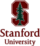 Stanford University 