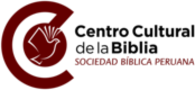 Centro Cultural de la Biblia