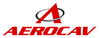 Aerocav