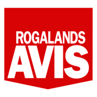 Rogalands Avis