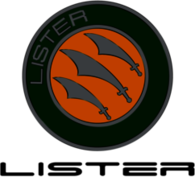 Lister