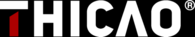 ThiCao