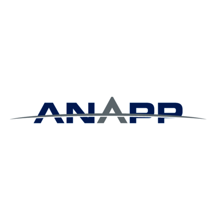 ANAPP