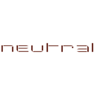 Neutral