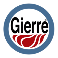 Gierre